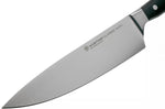 Couteau de chef Wüsthof Classic Ikon forgé 20cm