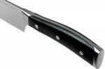 Couteau de chef Wüsthof Classic Ikon forgé 20cm