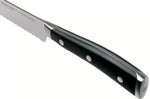 Couteau à pain Wüsthof Classic Ikon forgé 20cm