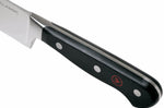 Couteau de Chef Wüsthof Classic forgé 18cm