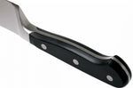Couteau de Chef Wüsthof Classic forgé 18cm