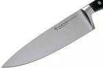 Couteau de Chef Wüsthof Classic forgé 18cm