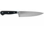 Couteau de Chef Wüsthof Classic forgé 18cm