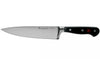 Couteau de Chef Wüsthof Classic forgé 18cm