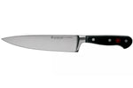 Couteau de Chef Wüsthof Classic forgé 18cm