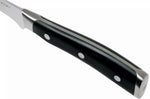 Couteau à désosser Wüsthof Classic Ikon forgé 14cm