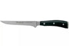 Couteau à désosser Wüsthof Classic Ikon forgé 14cm
