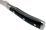 Couteau à désosser Wüsthof Classic Ikon forgé 14cm