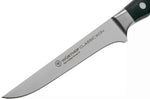 Couteau à désosser Wüsthof Classic Ikon forgé 14cm