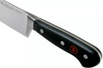 Couteau de Chef Wüsthof Classic forgé 23cm