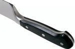 Couteau de Chef Wüsthof Classic forgé 23cm