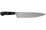 Couteau de Chef Wüsthof Classic forgé 23cm