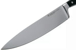 Couteau de Chef Wüsthof Classic forgé 23cm