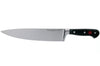 Couteau de Chef Wüsthof Classic forgé 23cm