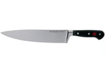 Couteau de Chef Wüsthof Classic forgé 23cm