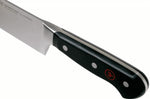 Couteau de Chef Wüsthof Classic forgé 20cm