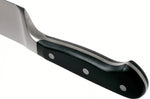 Couteau de Chef Wüsthof Classic forgé 20cm