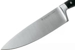 Couteau de Chef Wüsthof Classic forgé 20cm