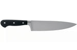 Couteau de Chef Wüsthof Classic forgé 20cm