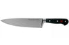 Couteau de Chef Wüsthof Classic forgé 20cm
