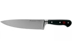 Couteau de Chef Wüsthof Classic forgé 20cm
