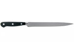 Couteau filet de sole Wüsthof Classic forgé lame flexible 20cm