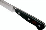 Couteau Tranchelard Wüsthof Classic forgé 16cm