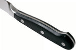 Couteau Tranchelard Wüsthof Classic forgé 16cm