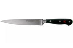 Couteau Tranchelard Wüsthof Classic forgé 16cm