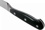 Couteau Tranchelard Wüsthof Classic forgé 18cm
