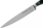 Couteau Tranchelard Wüsthof Classic forgé 18cm