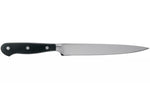 Couteau Tranchelard Wüsthof Classic forgé 18cm