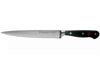 Couteau Tranchelard Wüsthof Classic forgé 18cm