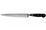 Couteau Tranchelard Wüsthof Classic forgé 18cm