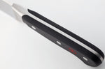 Couteau Tranchelard Wüsthof Classic forgé 20cm