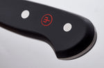Couteau Tranchelard Wüsthof Classic forgé 20cm
