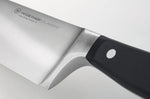 Couteau Tranchelard Wüsthof Classic forgé 20cm
