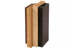 Bloc vide Wüsthof Crafter design chêne, érable et hêtre - 6 emplacements