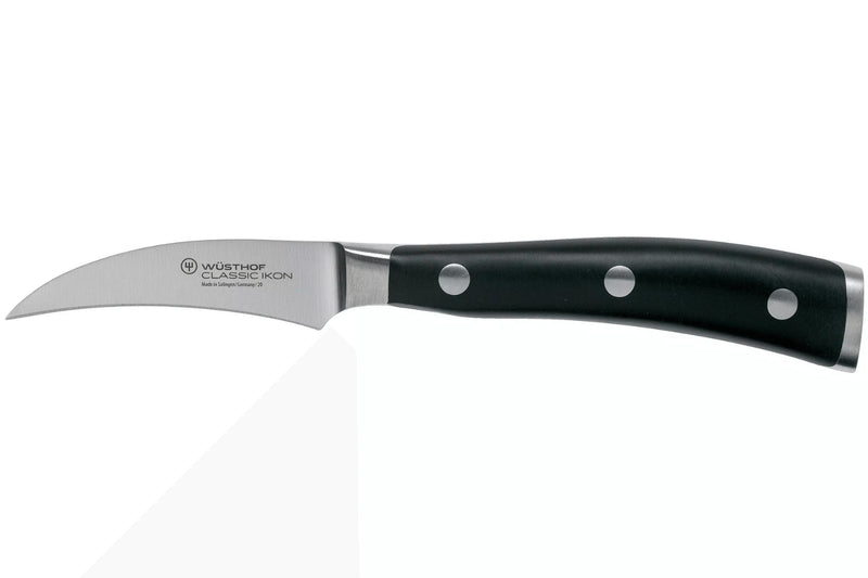 Couteau à légumes Wüsthof Classic Ikon forgé 7cm