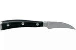 Couteau à légumes Wüsthof Classic Ikon forgé 7cm