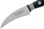 Couteau à légumes Wüsthof Classic Ikon forgé 7cm