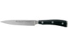 Couteau d'office Wüsthof Classic Ikon forgé 12cm