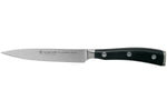 Couteau d'office Wüsthof Classic Ikon forgé 12cm
