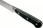 Couteau Tranchelard Wüsthof Classic forgé 23cm