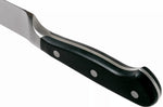 Couteau Tranchelard Wüsthof Classic forgé 23cm