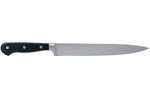 Couteau Tranchelard Wüsthof Classic forgé 23cm