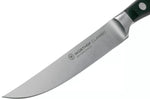 Coffret de 4 Couteaux à steak Wüsthof Classic forgés 12cm