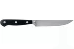 Coffret de 4 Couteaux à steak Wüsthof Classic forgés 12cm