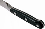 Couteau d'office Wüsthof Classic forgé 10cm