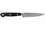 Couteau d'office Wüsthof Classic forgé 10cm